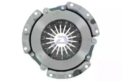 aisin-cy029